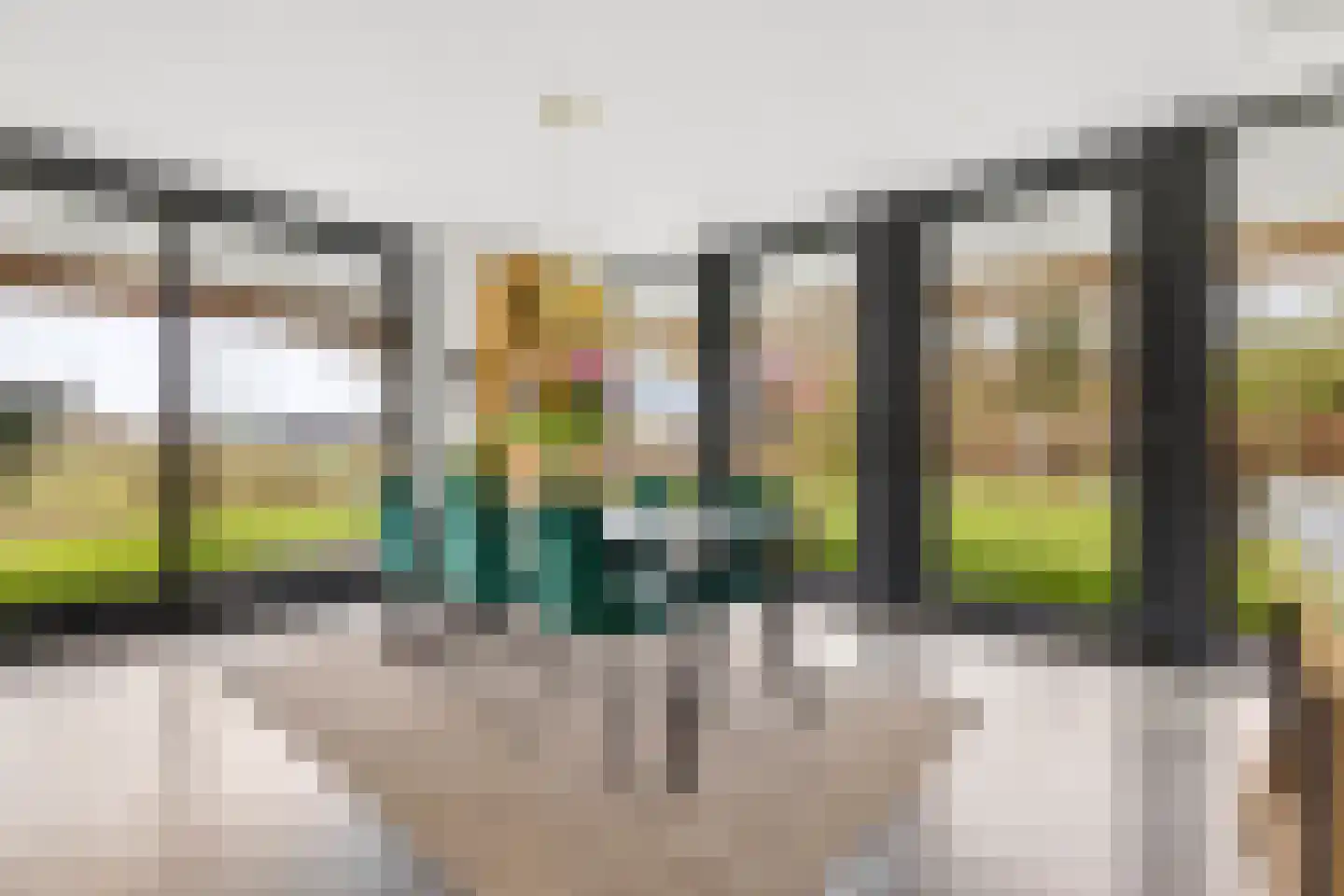 Erpseweg 1 F Veghel thumbnail 21