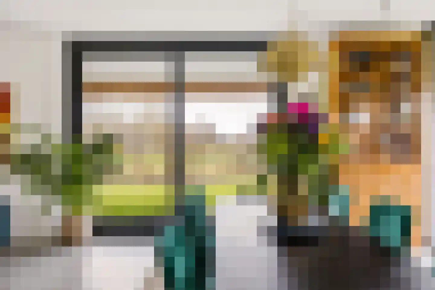 Erpseweg 1 F Veghel thumbnail 22