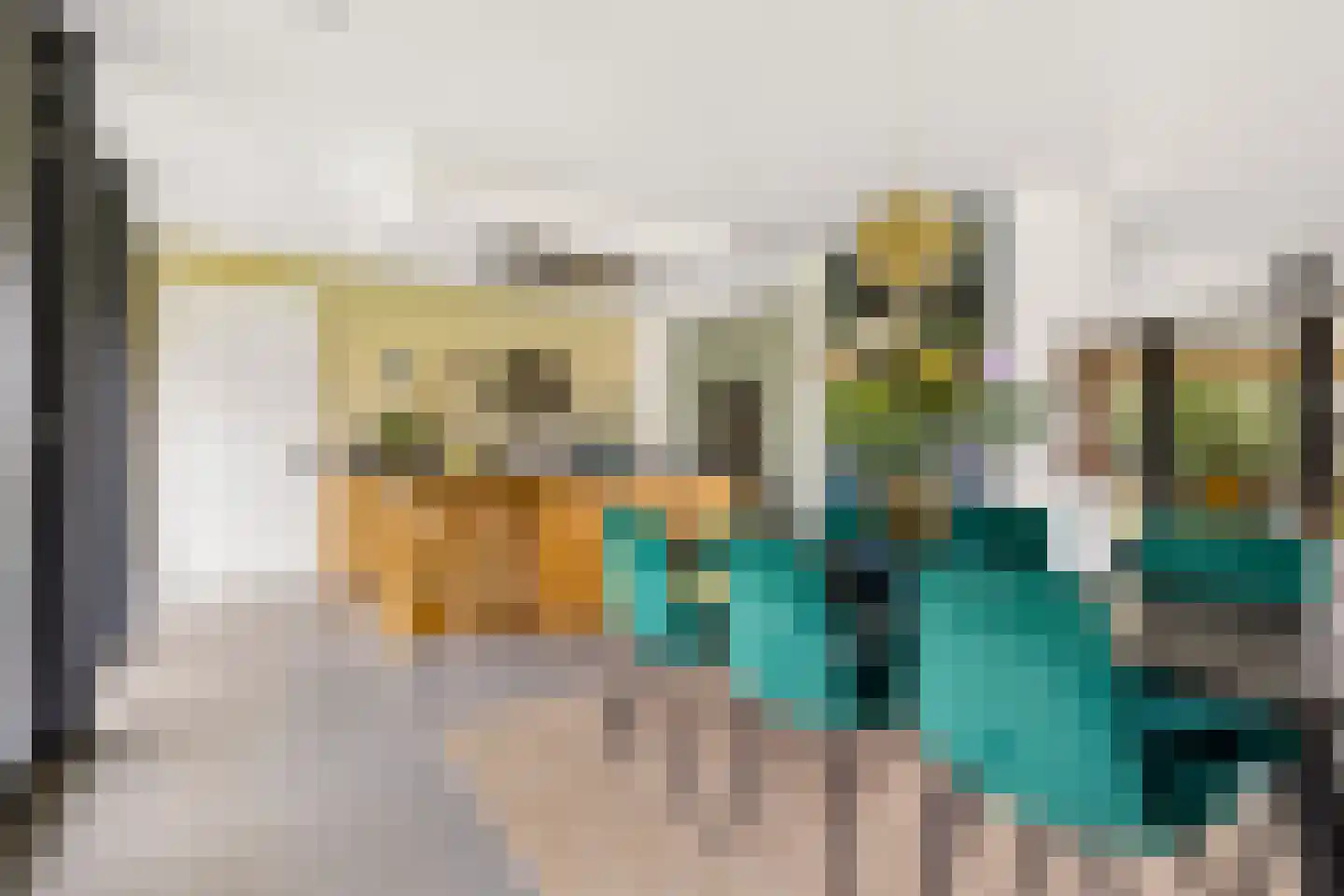 Erpseweg 1 F Veghel thumbnail 23