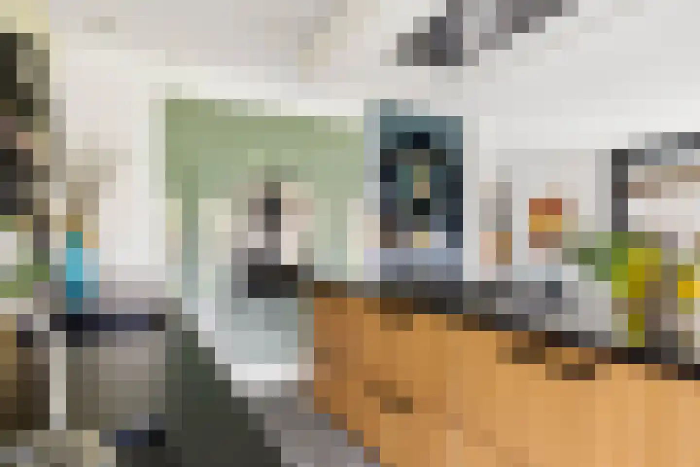 Erpseweg 1 F Veghel thumbnail 27