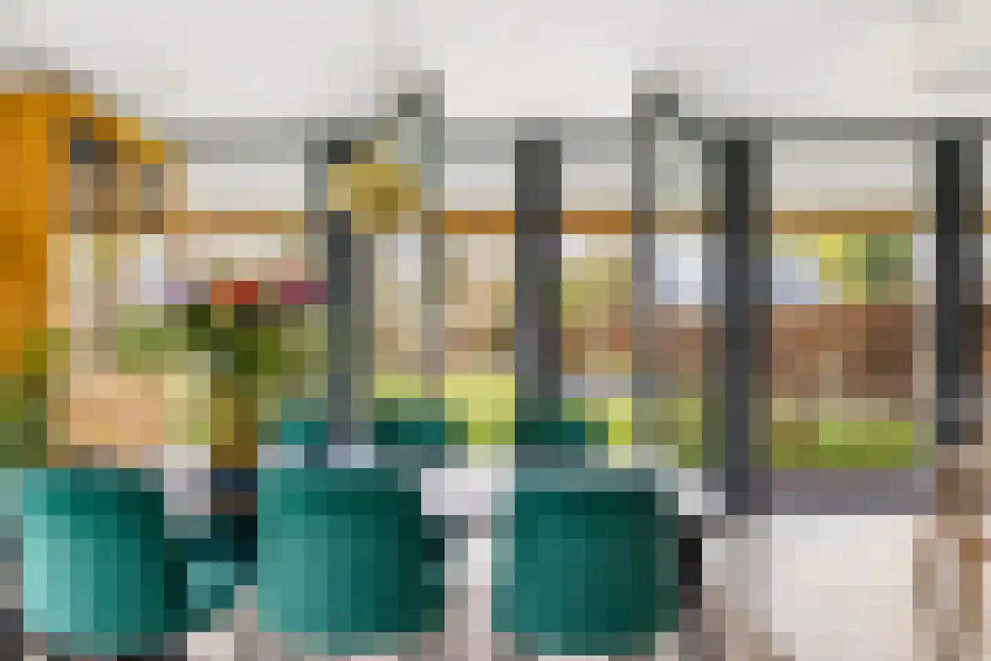 Erpseweg 1 F Veghel thumbnail 30
