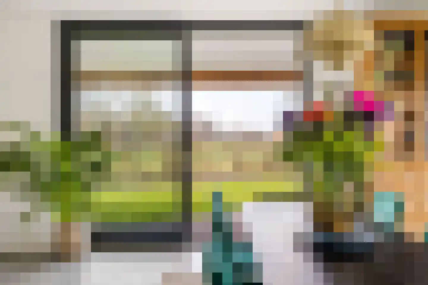 Erpseweg 1 F Veghel thumbnail 31