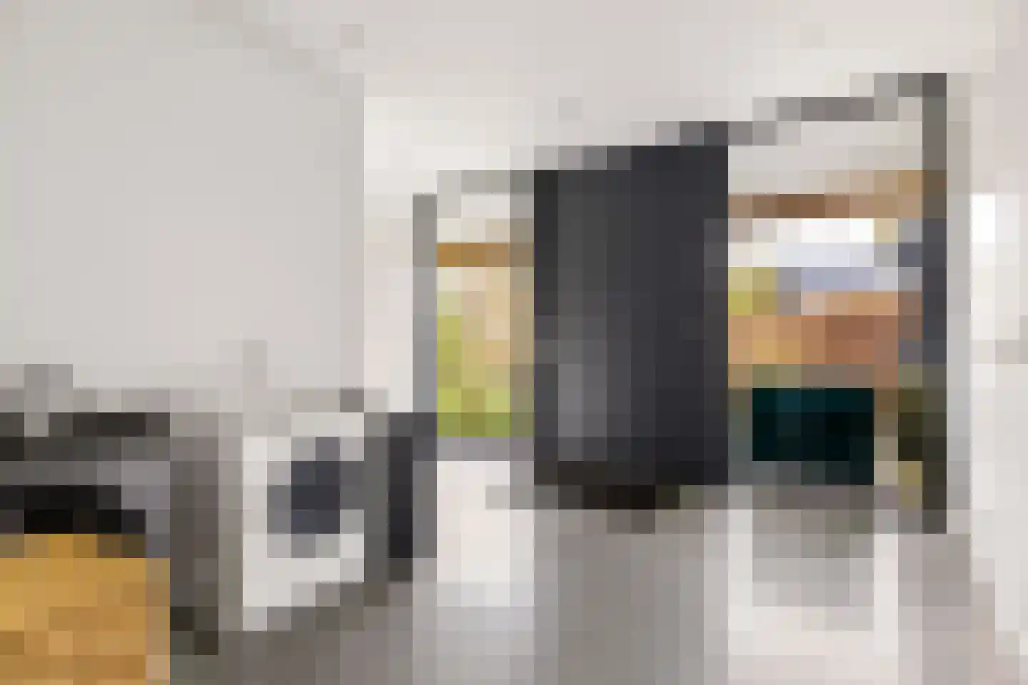 Erpseweg 1 F Veghel thumbnail 32