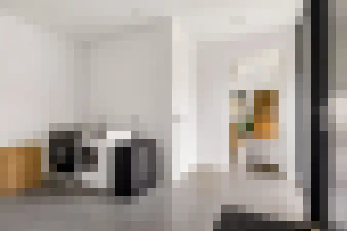 Erpseweg 1 F Veghel thumbnail 33