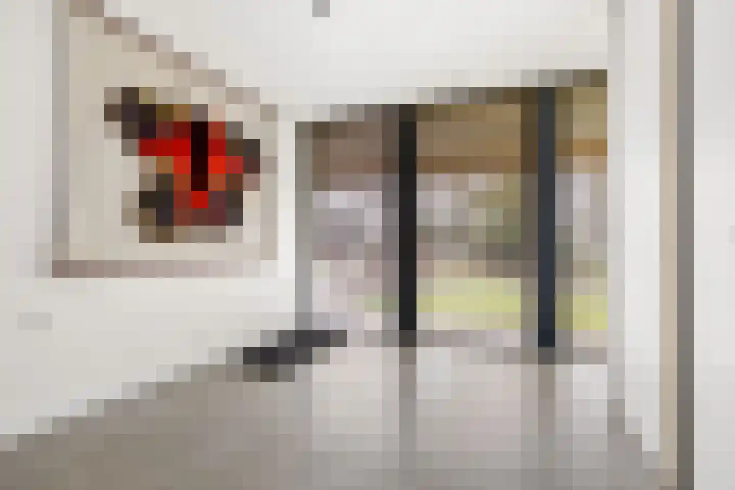 Erpseweg 1 F Veghel thumbnail 35