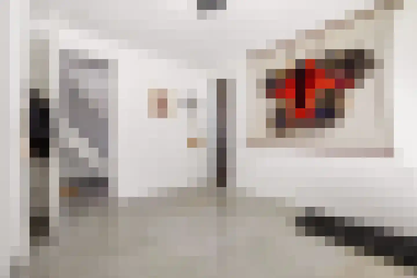 Erpseweg 1 F Veghel thumbnail 36