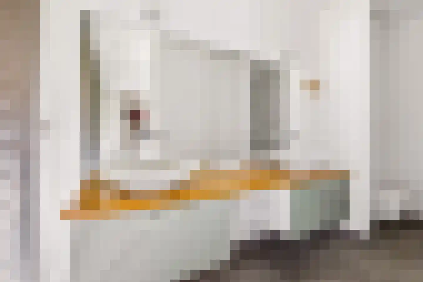 Erpseweg 1 F Veghel thumbnail 37