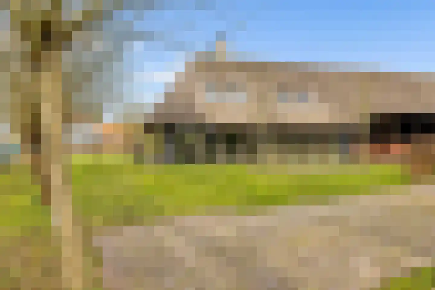 Erpseweg 1 F Veghel thumbnail 4