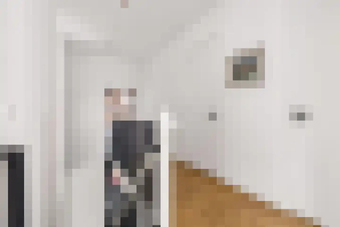Erpseweg 1 F Veghel thumbnail 40