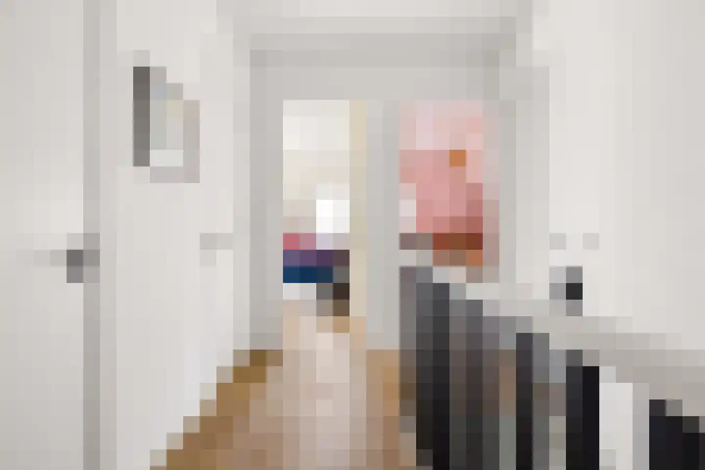 Erpseweg 1 F Veghel thumbnail 41