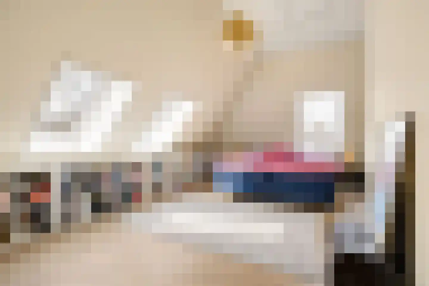 Erpseweg 1 F Veghel thumbnail 43