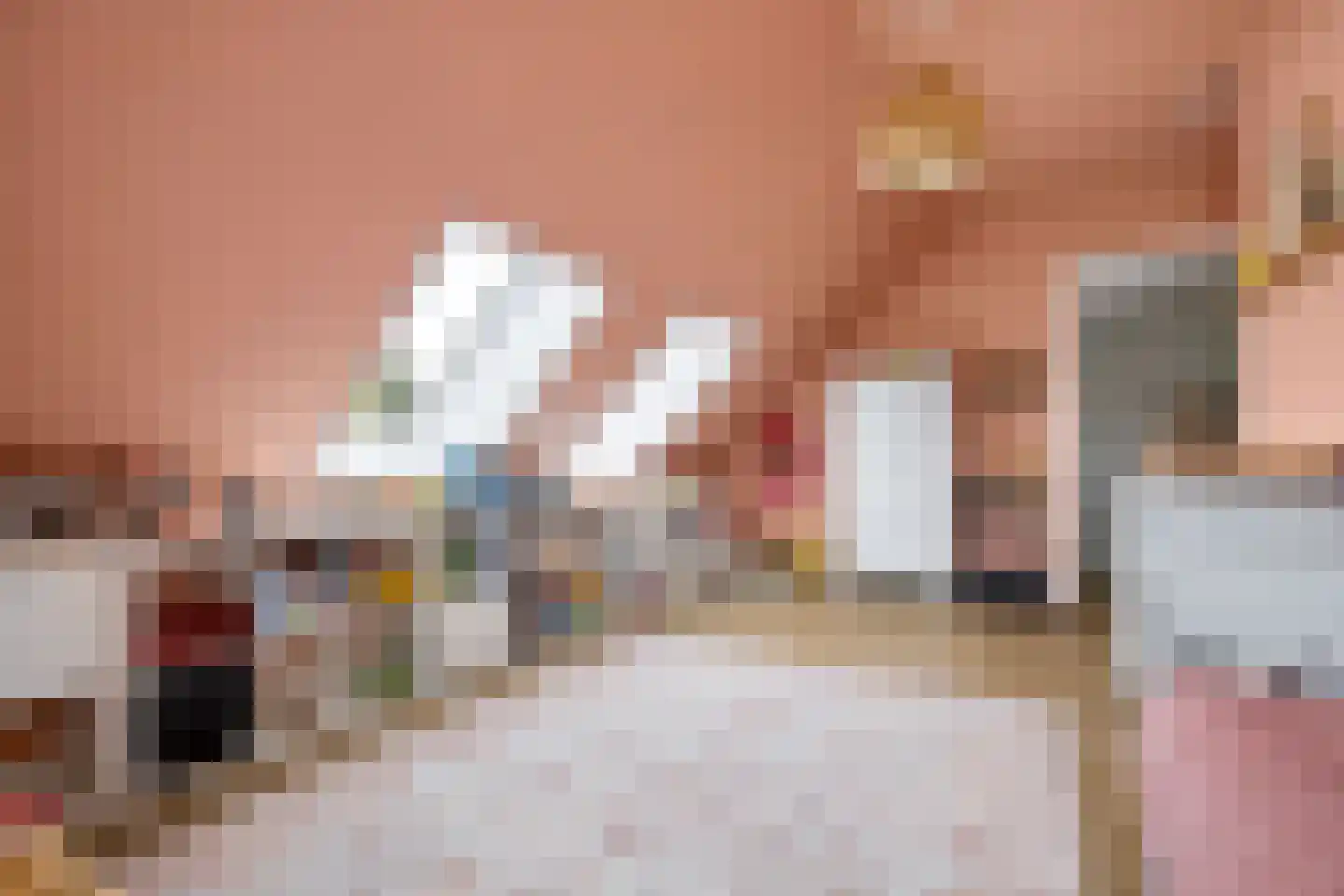 Erpseweg 1 F Veghel thumbnail 48