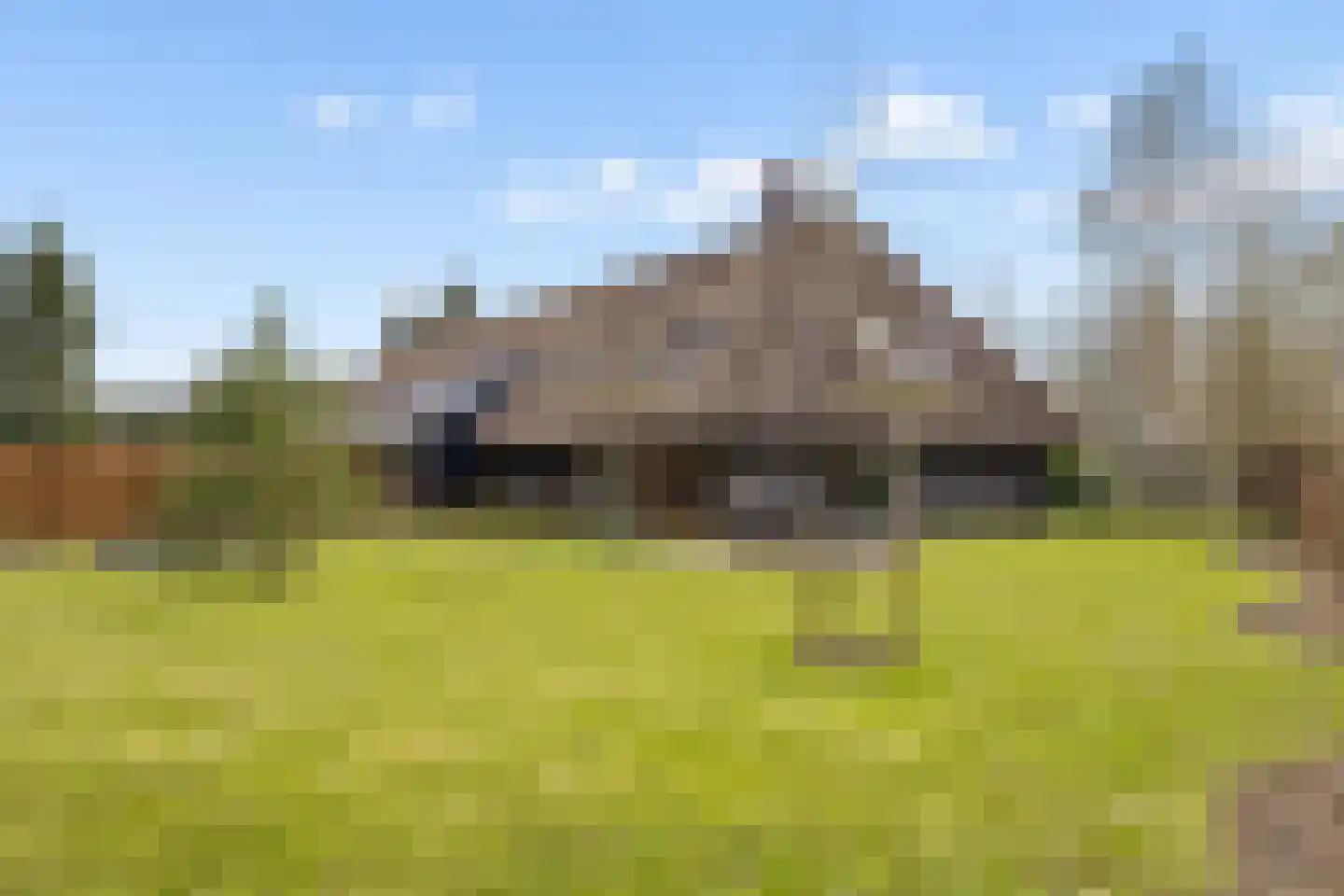 Erpseweg 1 F Veghel thumbnail 5