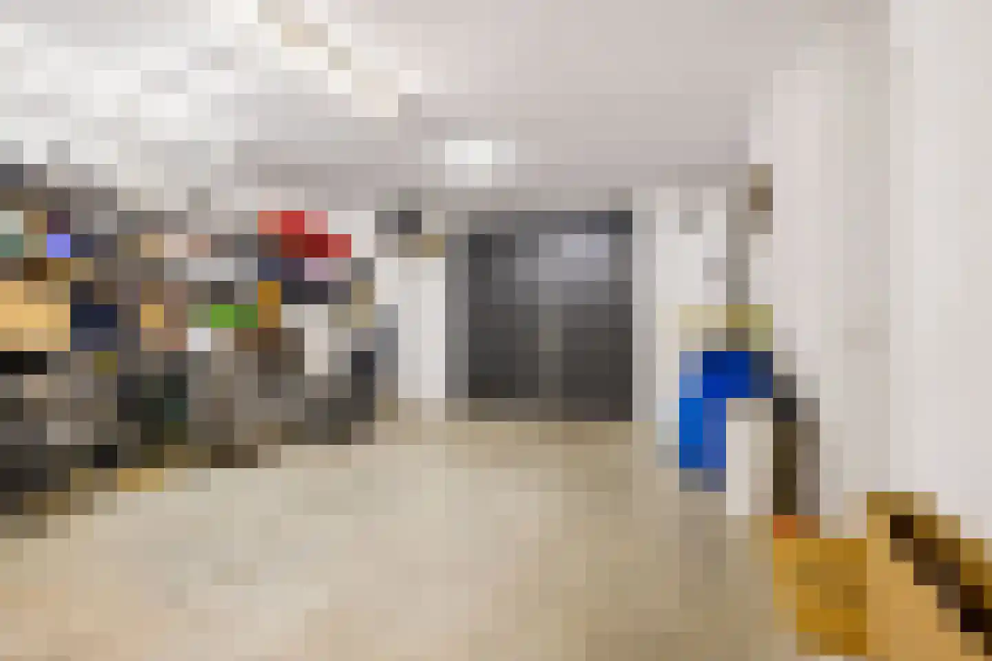 Erpseweg 1 F Veghel thumbnail 53