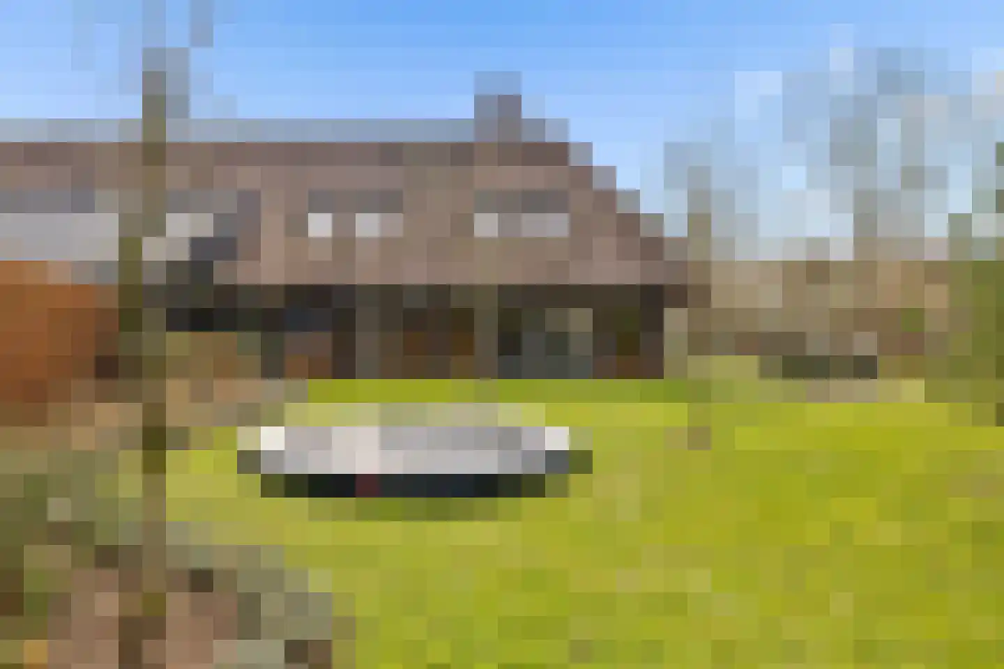 Erpseweg 1 F Veghel thumbnail 54