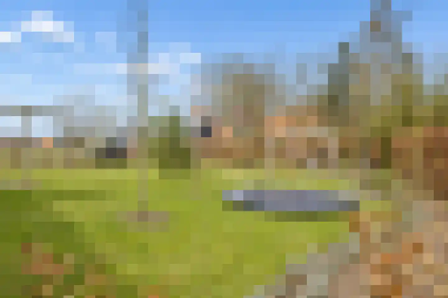 Erpseweg 1 F Veghel thumbnail 55