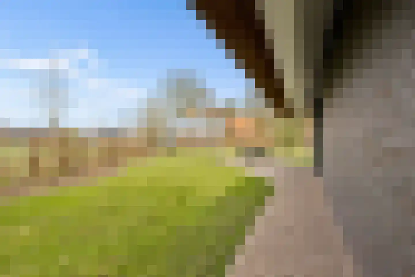 Erpseweg 1 F Veghel thumbnail 56