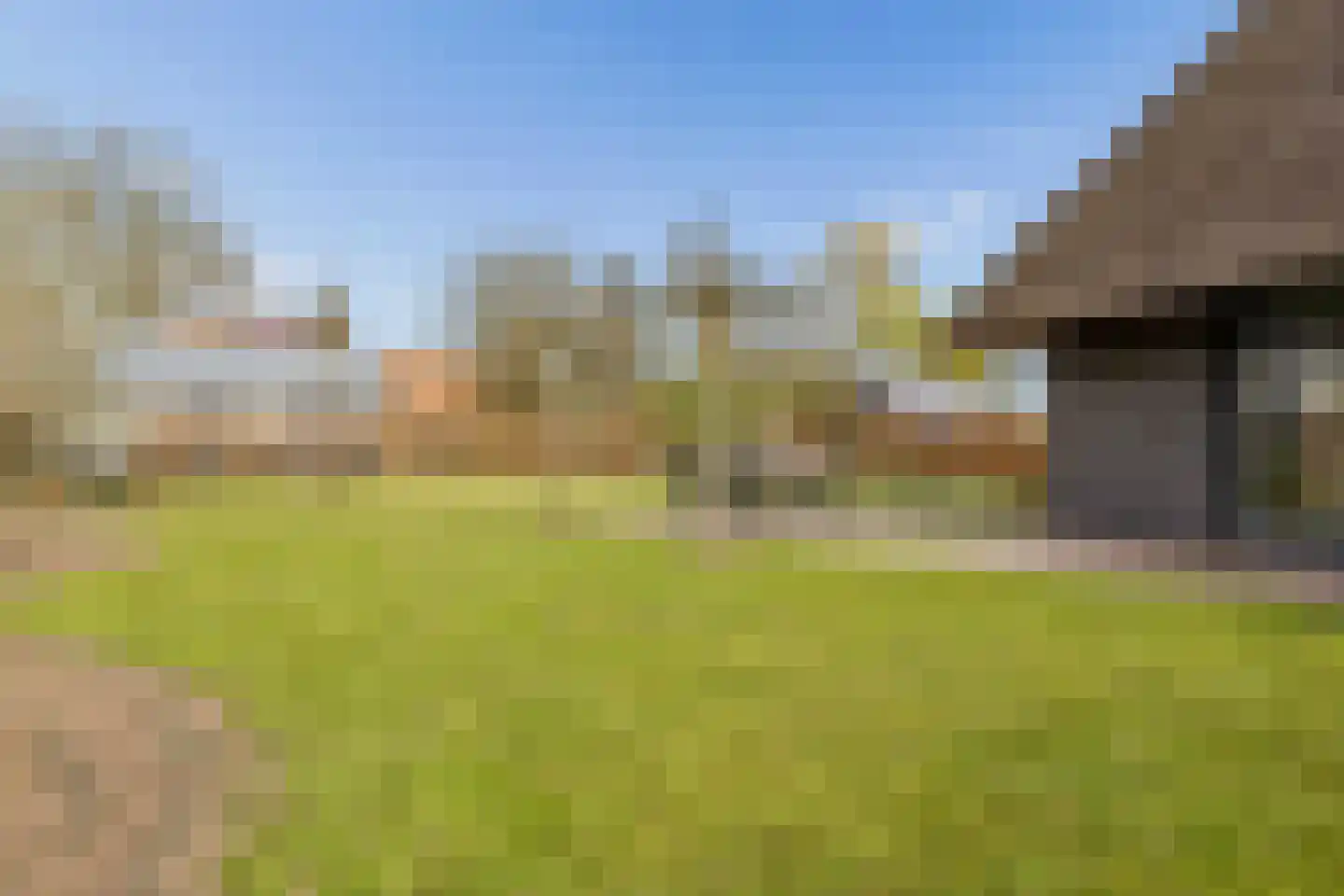 Erpseweg 1 F Veghel thumbnail 58
