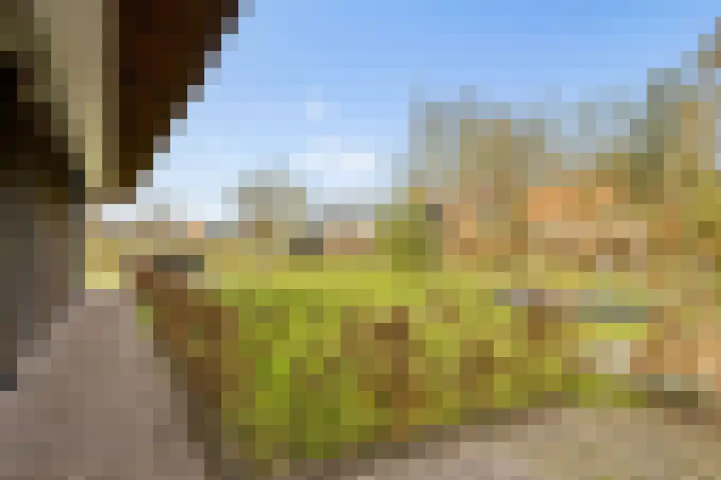Erpseweg 1 F Veghel thumbnail 59