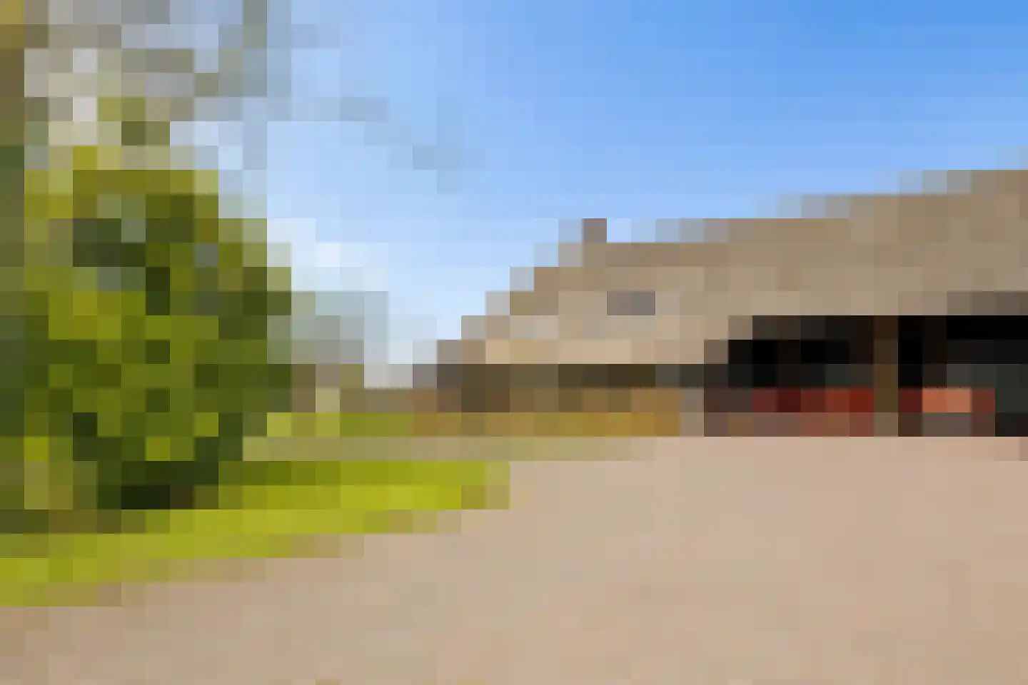 Erpseweg 1 F Veghel thumbnail 6