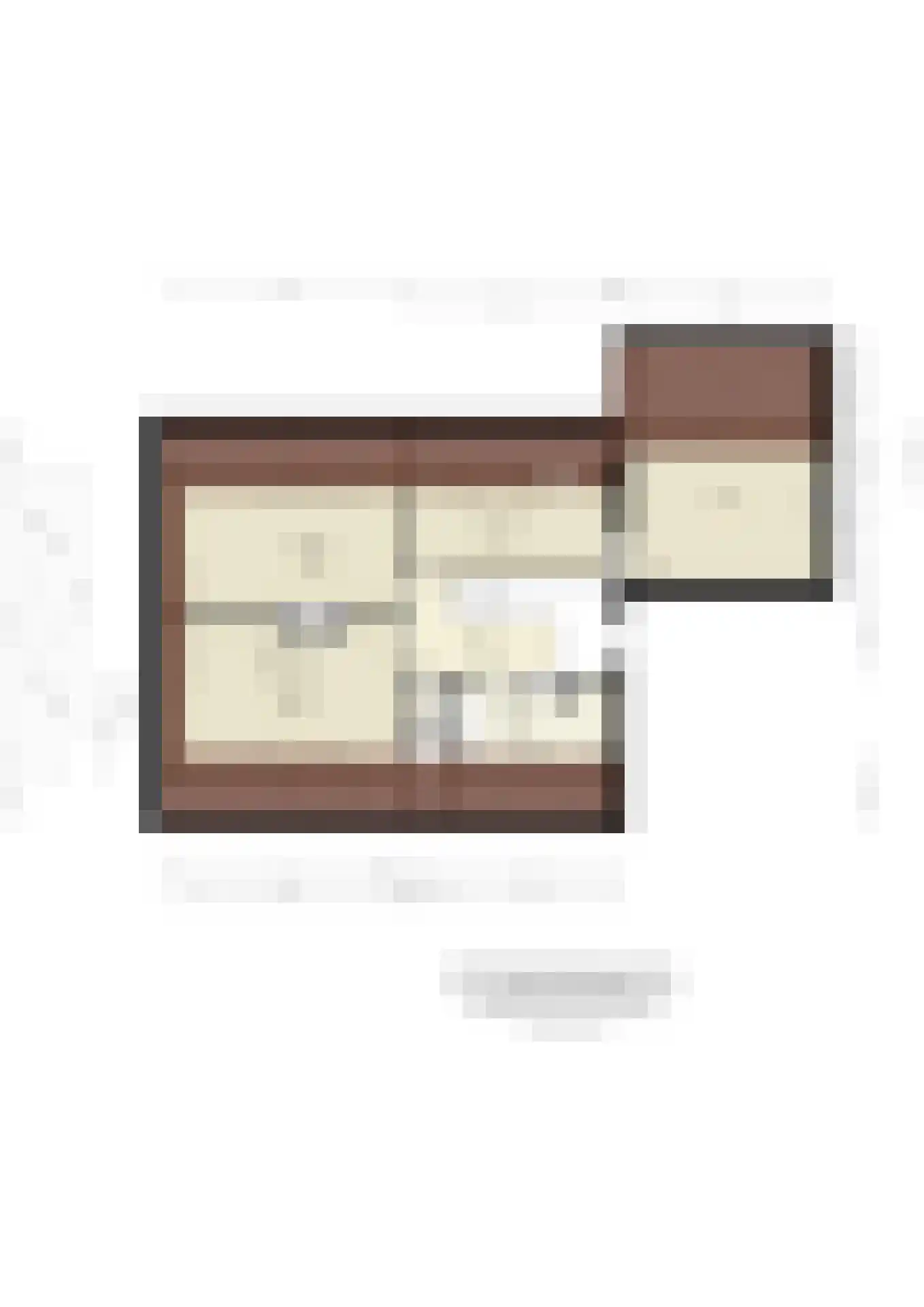 Erpseweg 1 F Veghel thumbnail 61