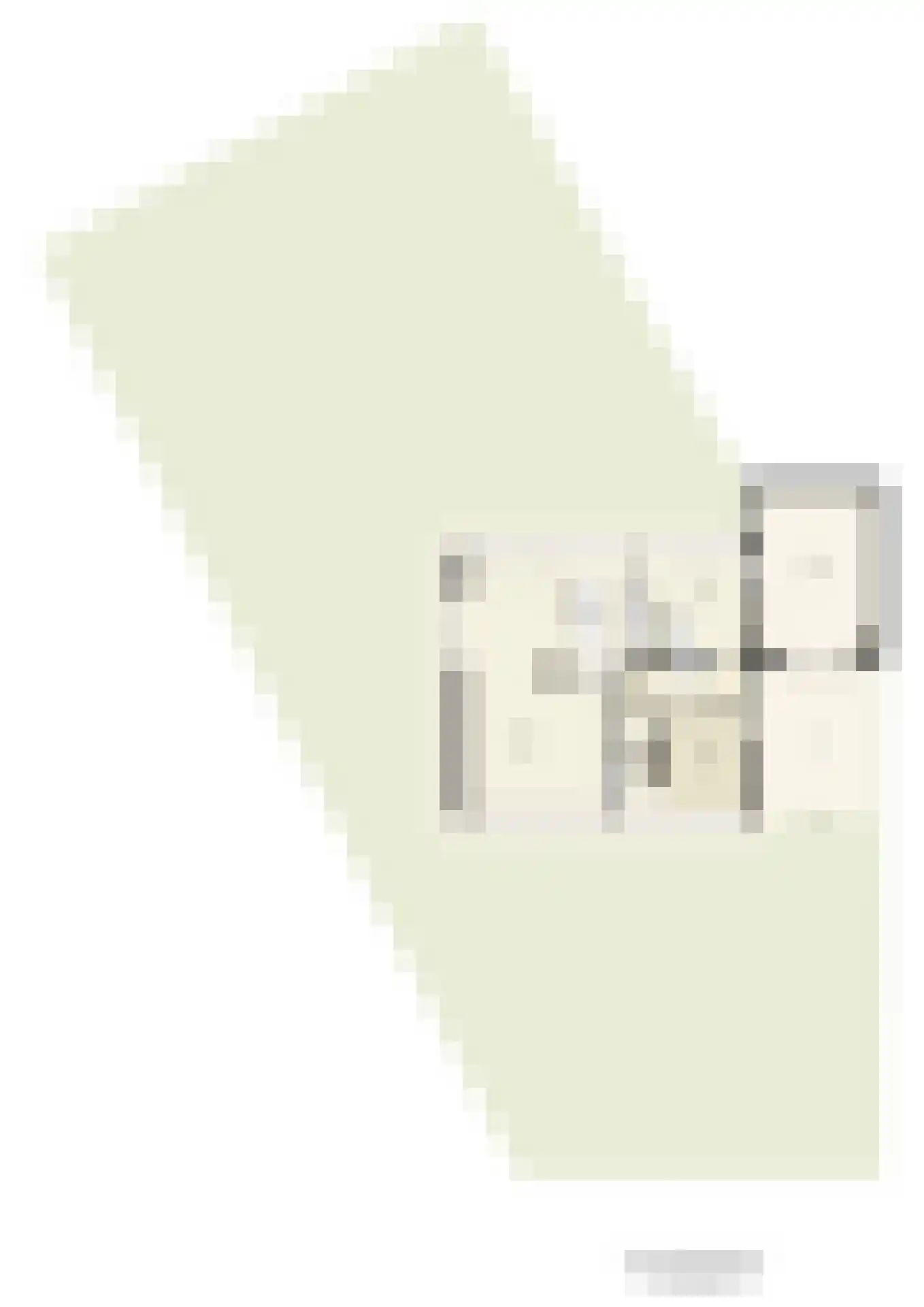 Erpseweg 1 F Veghel thumbnail 62