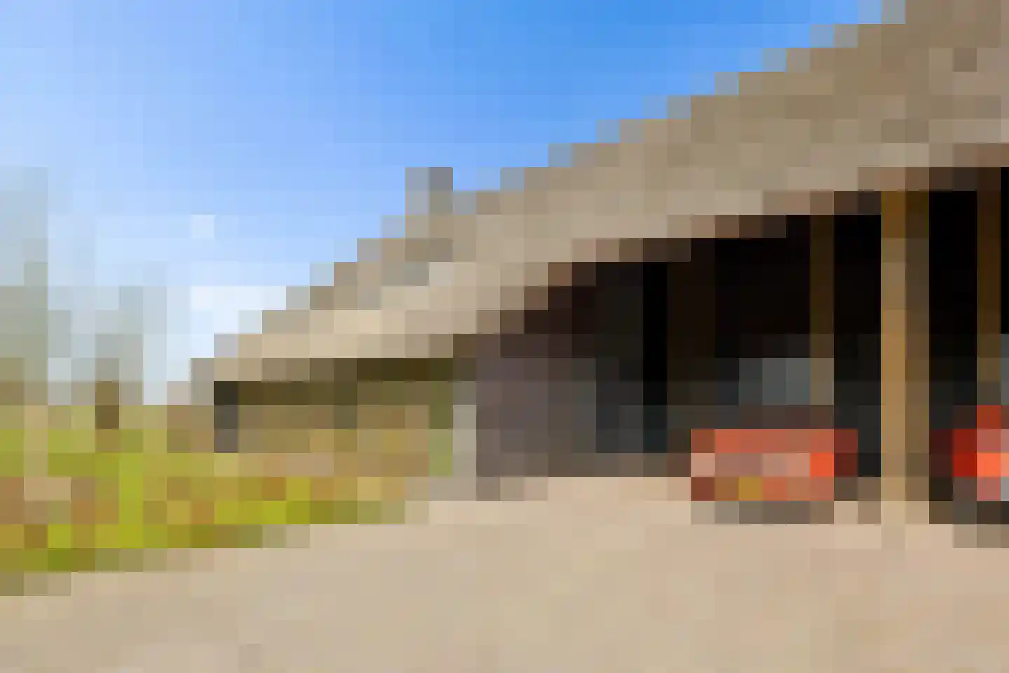 Erpseweg 1 F Veghel thumbnail 7