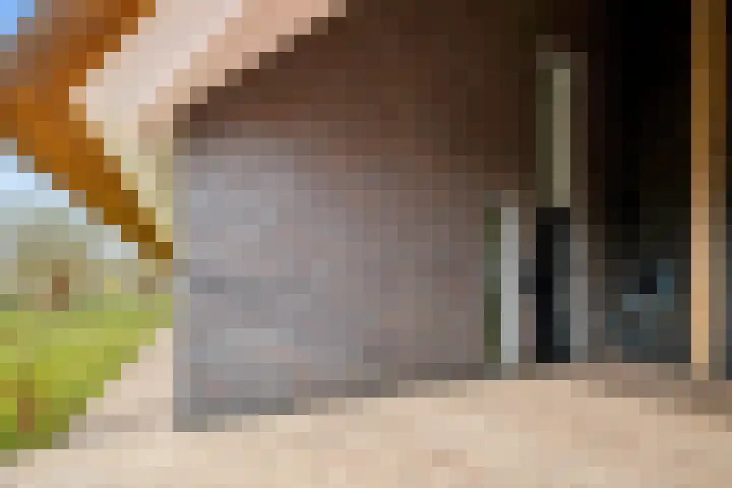 Erpseweg 1 F Veghel thumbnail 8