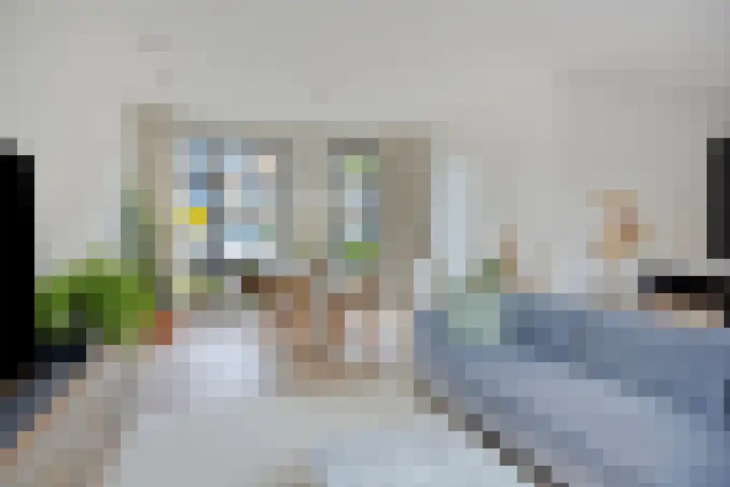 Erroll Garnerstraat 1 Utrecht thumbnail 10