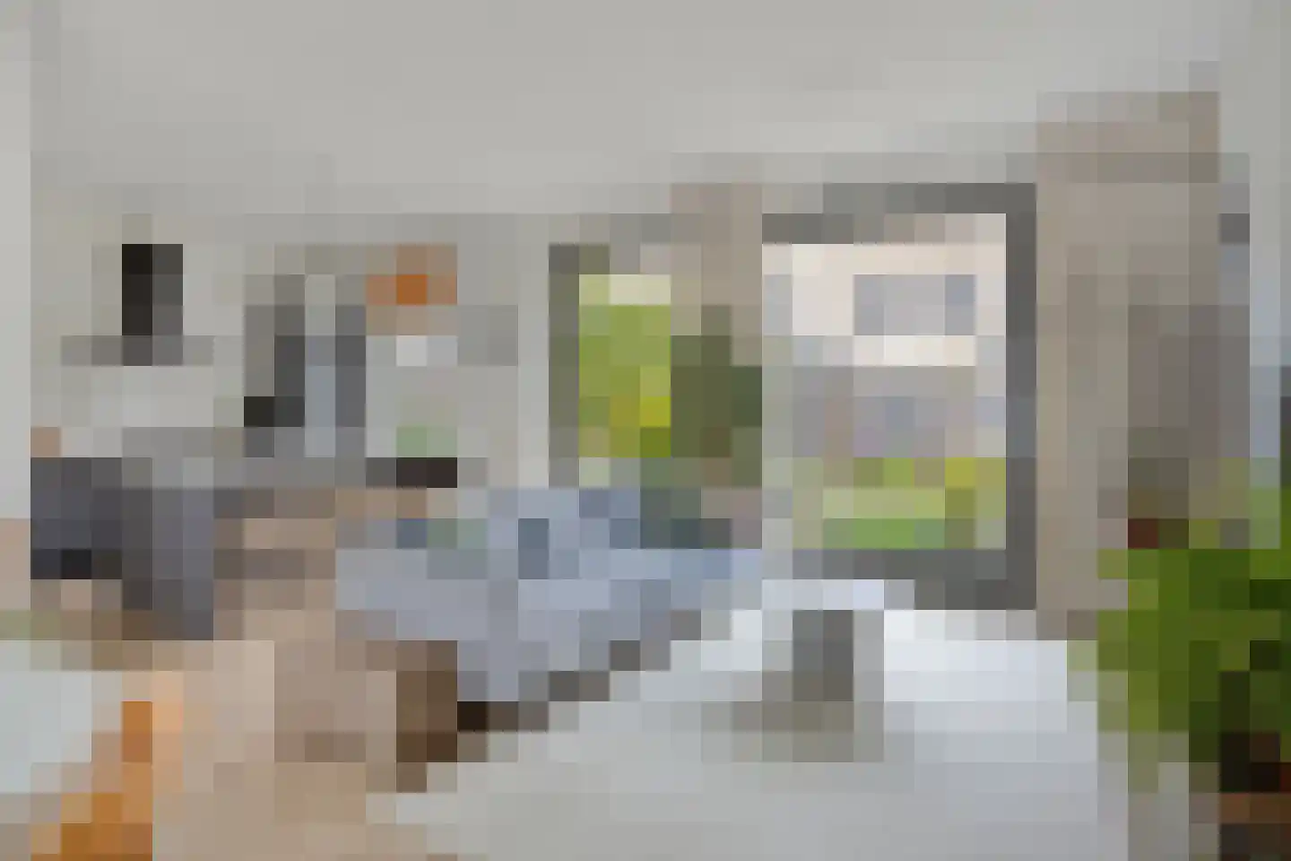 Erroll Garnerstraat 1 Utrecht thumbnail 12