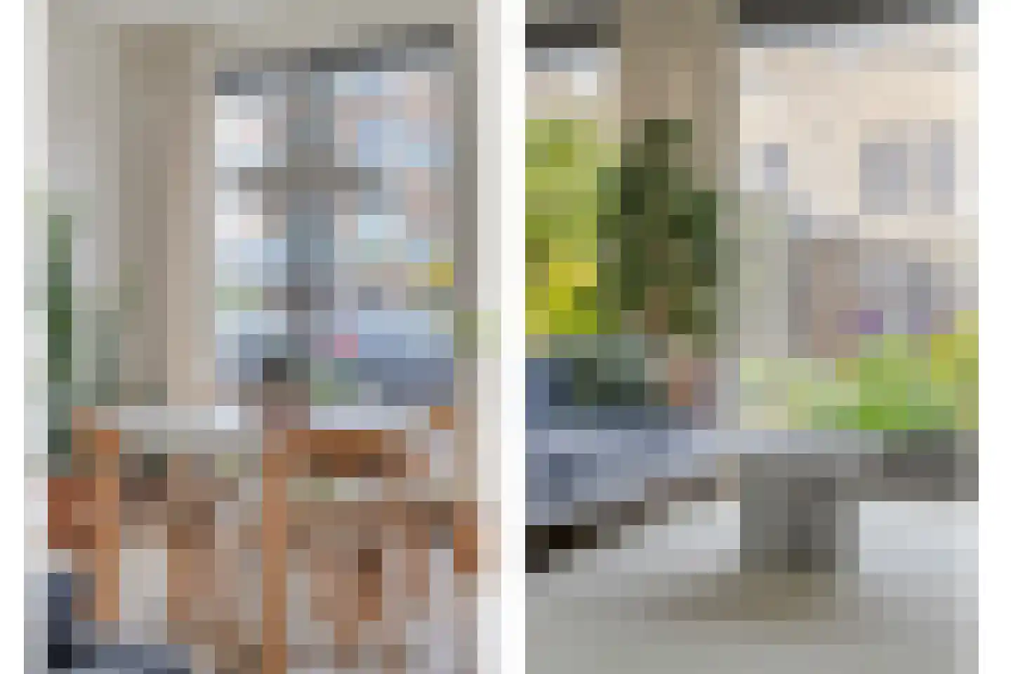 Erroll Garnerstraat 1 Utrecht thumbnail 13