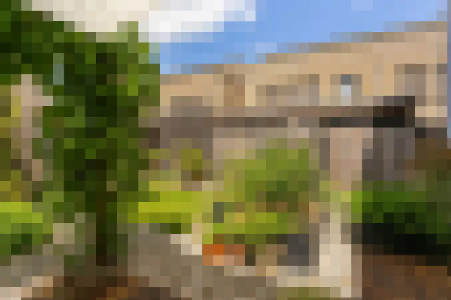 Erroll Garnerstraat 1 Utrecht thumbnail 16