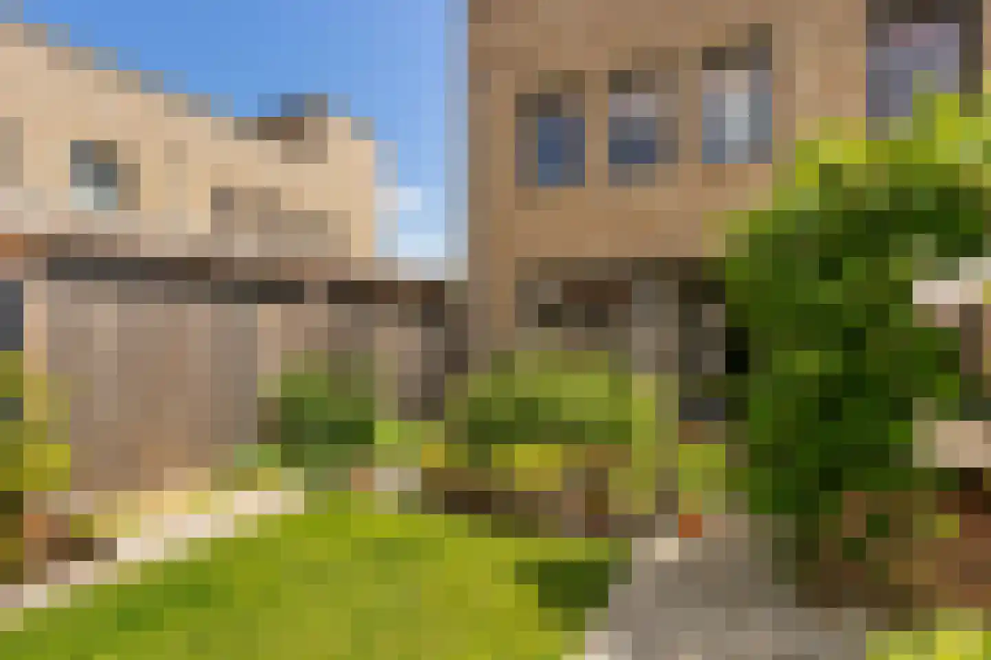 Erroll Garnerstraat 1 Utrecht thumbnail 19