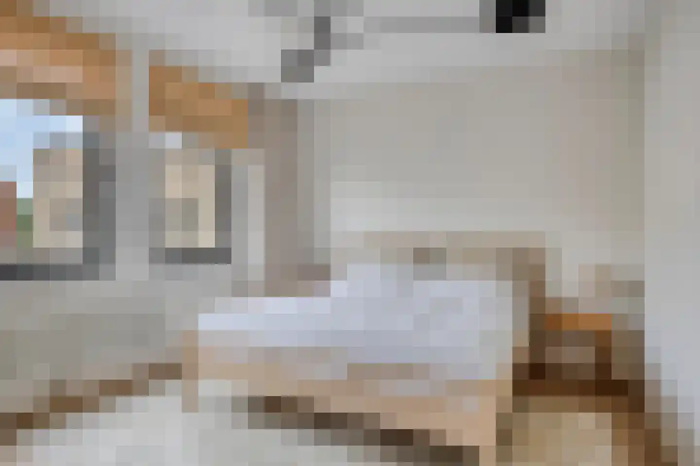 Erroll Garnerstraat 1 Utrecht thumbnail 23