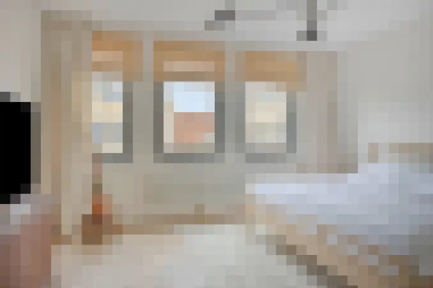 Erroll Garnerstraat 1 Utrecht thumbnail 24
