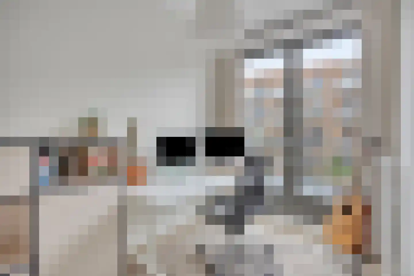 Erroll Garnerstraat 1 Utrecht thumbnail 25