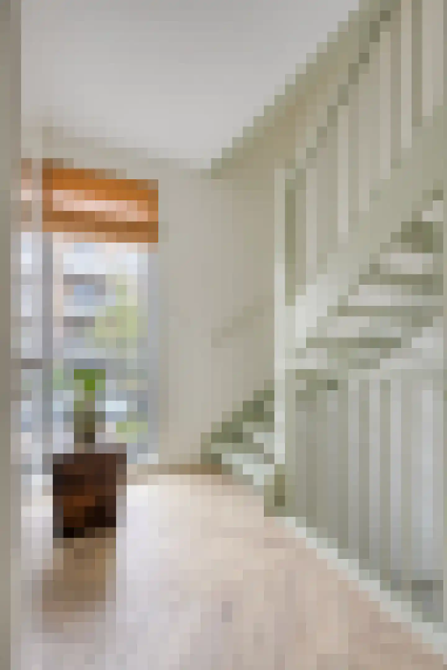 Erroll Garnerstraat 1 Utrecht thumbnail 26