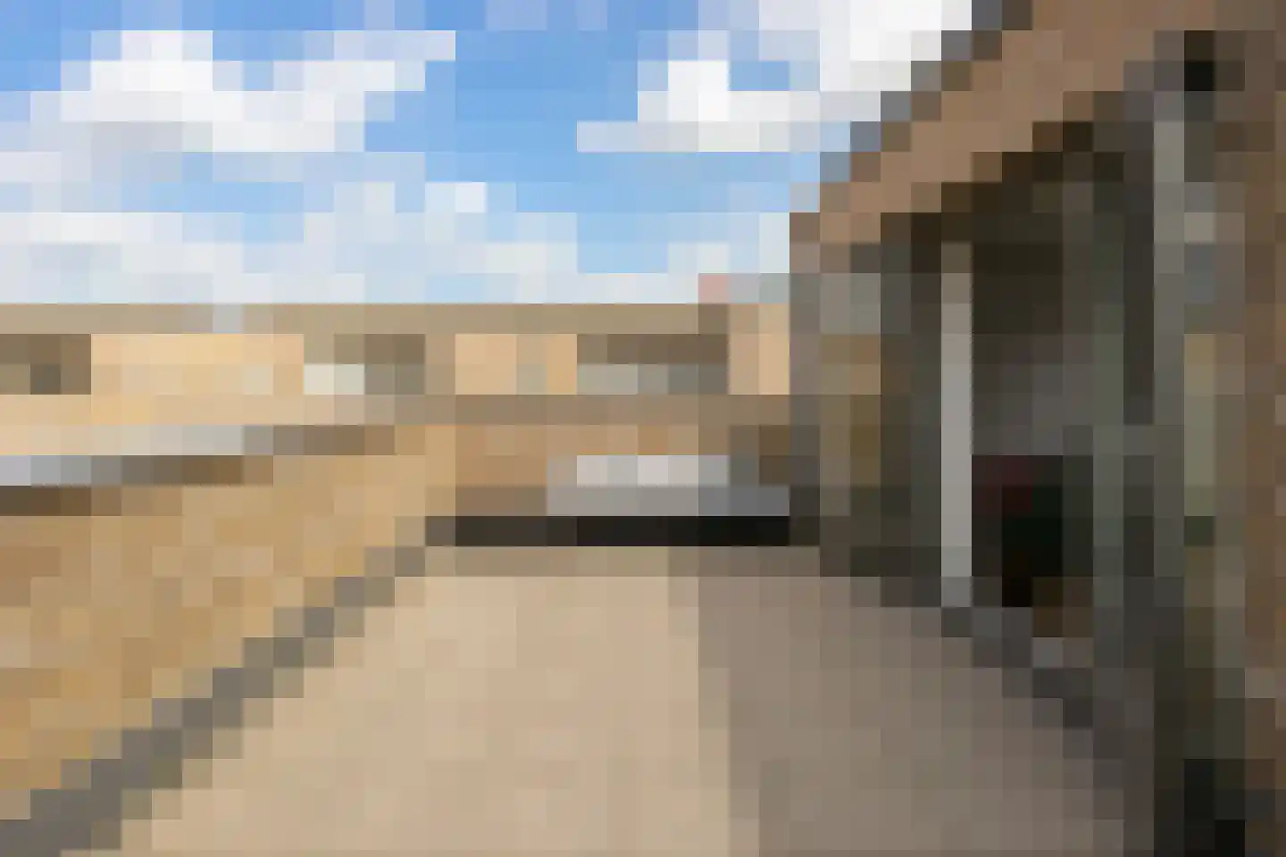 Erroll Garnerstraat 1 Utrecht thumbnail 29