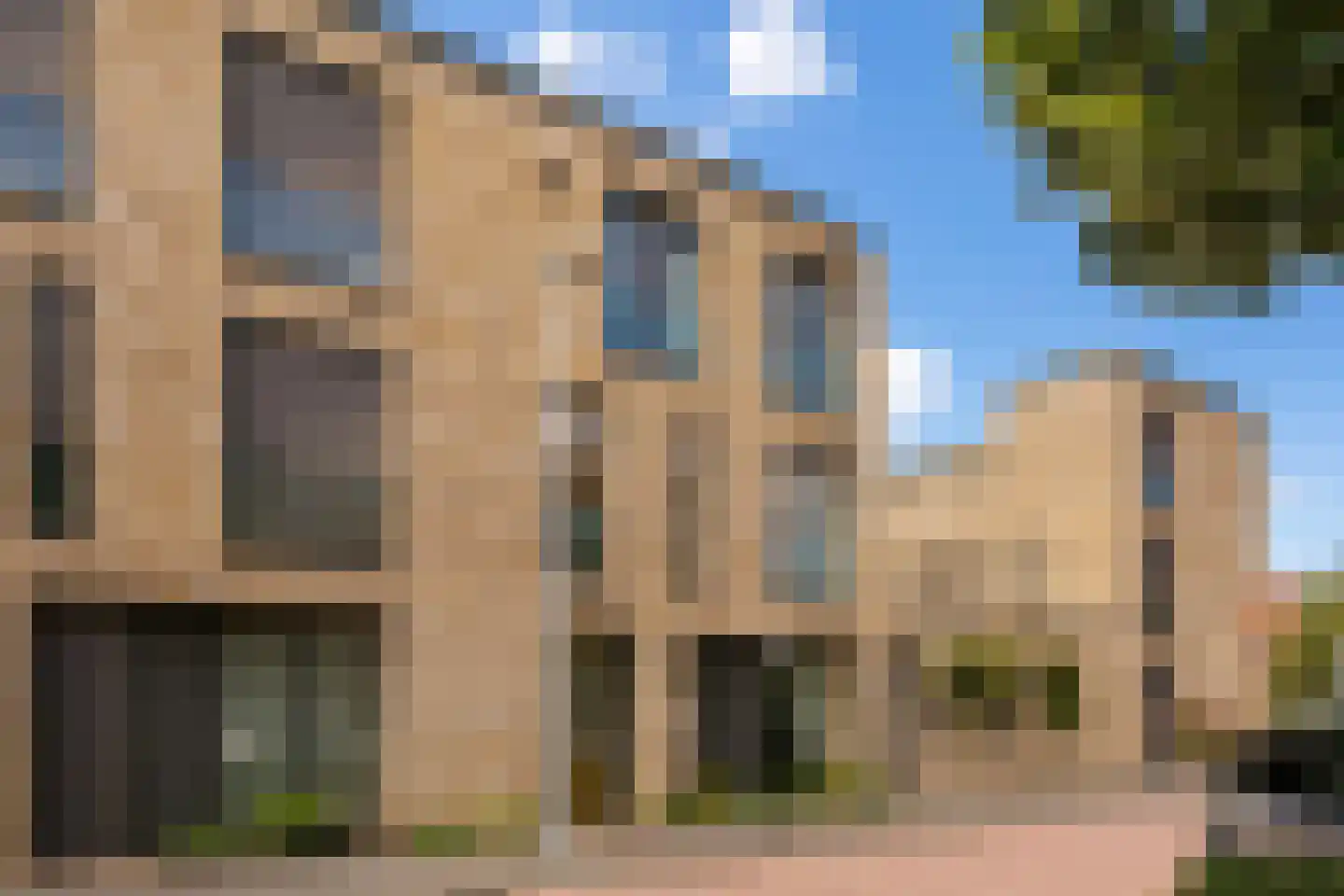 Erroll Garnerstraat 1 Utrecht thumbnail 5