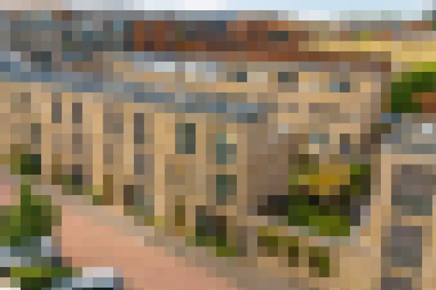 Erroll Garnerstraat 1 Utrecht thumbnail 6