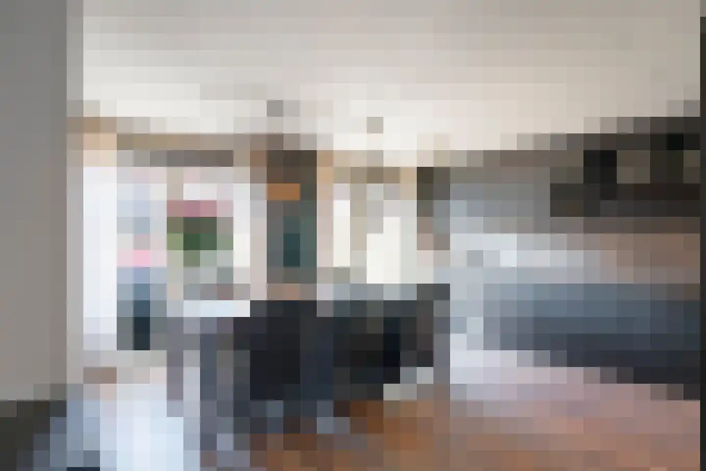 Erroll Garnerstraat 39 Rotterdam thumbnail 15