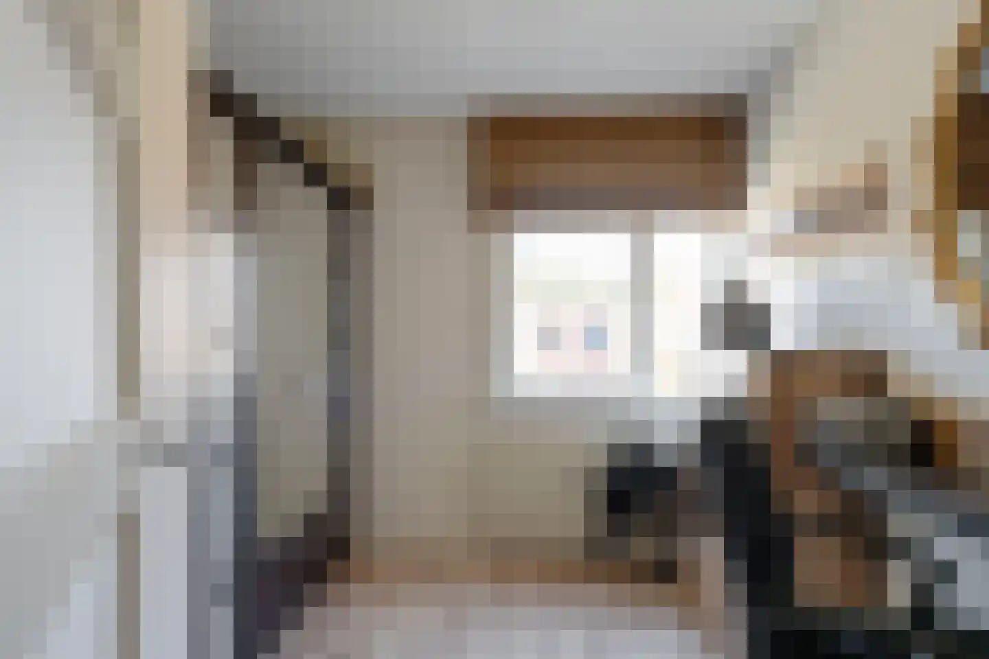 Erroll Garnerstraat 39 Rotterdam thumbnail 22