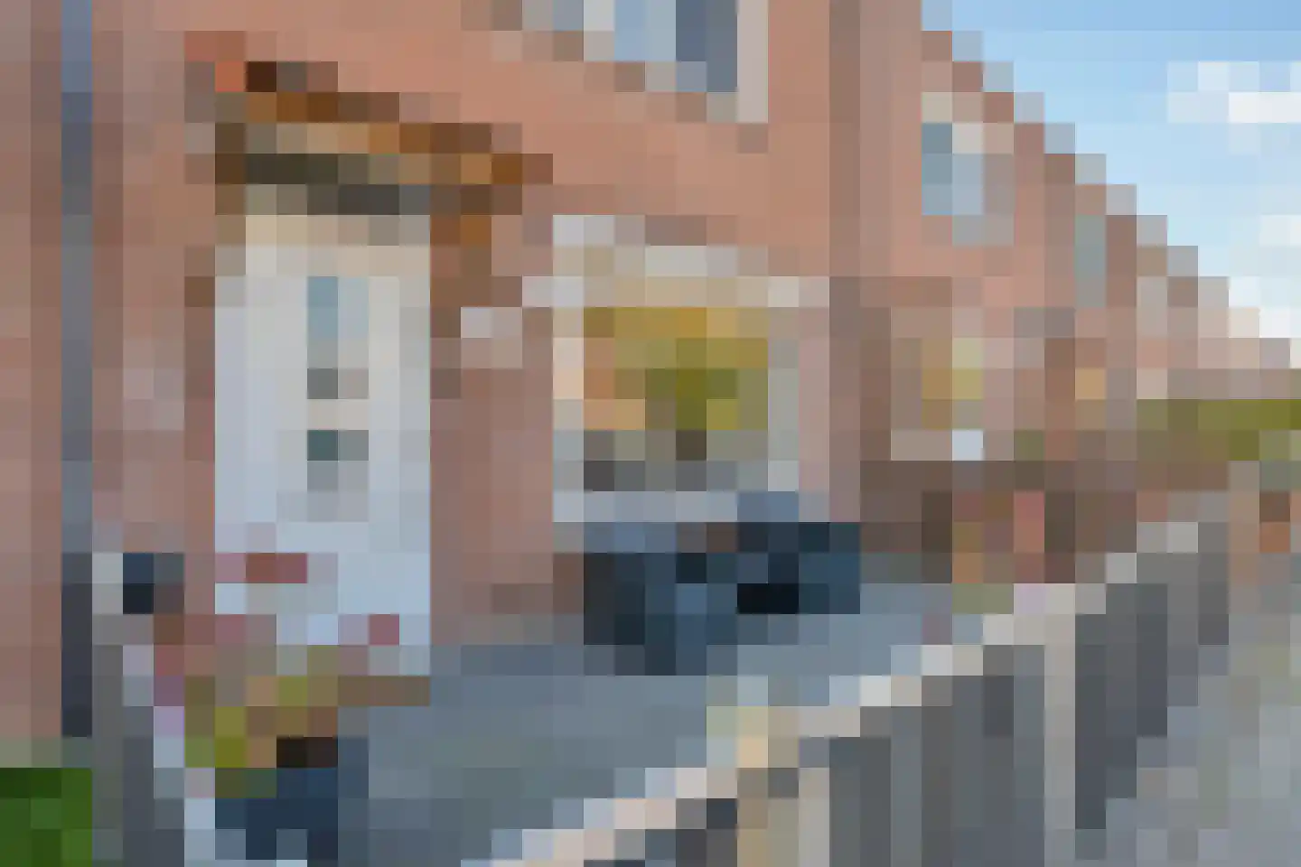 Erroll Garnerstraat 39 Rotterdam thumbnail 35
