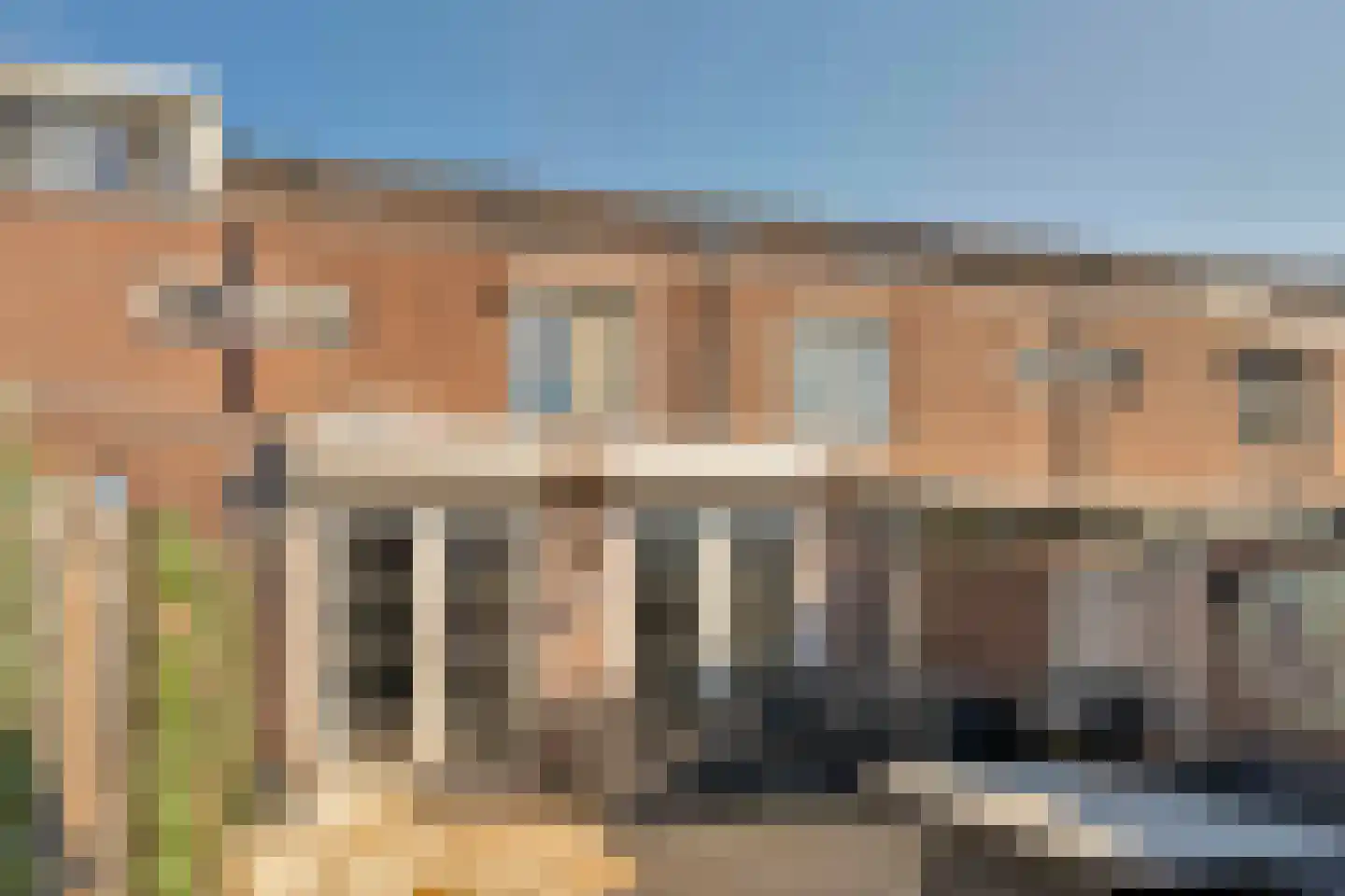 Erroll Garnerstraat 39 Rotterdam thumbnail 36