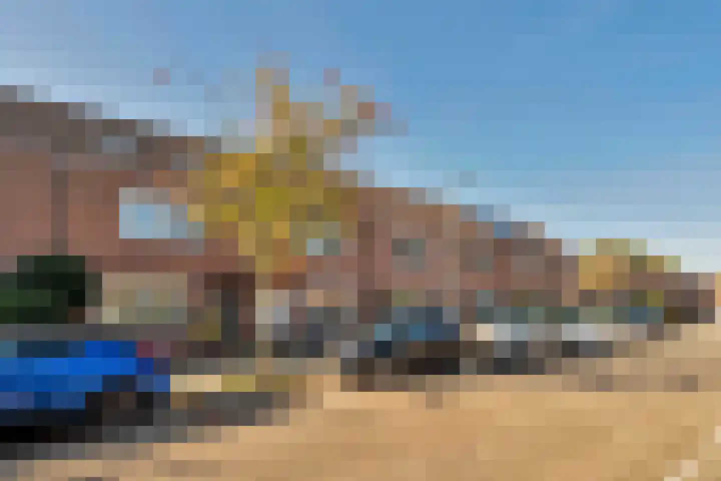 Erroll Garnerstraat 39 Rotterdam thumbnail 37