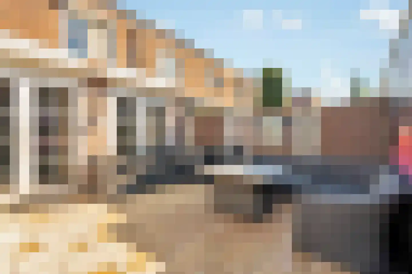 Erroll Garnerstraat 39 Rotterdam thumbnail 8