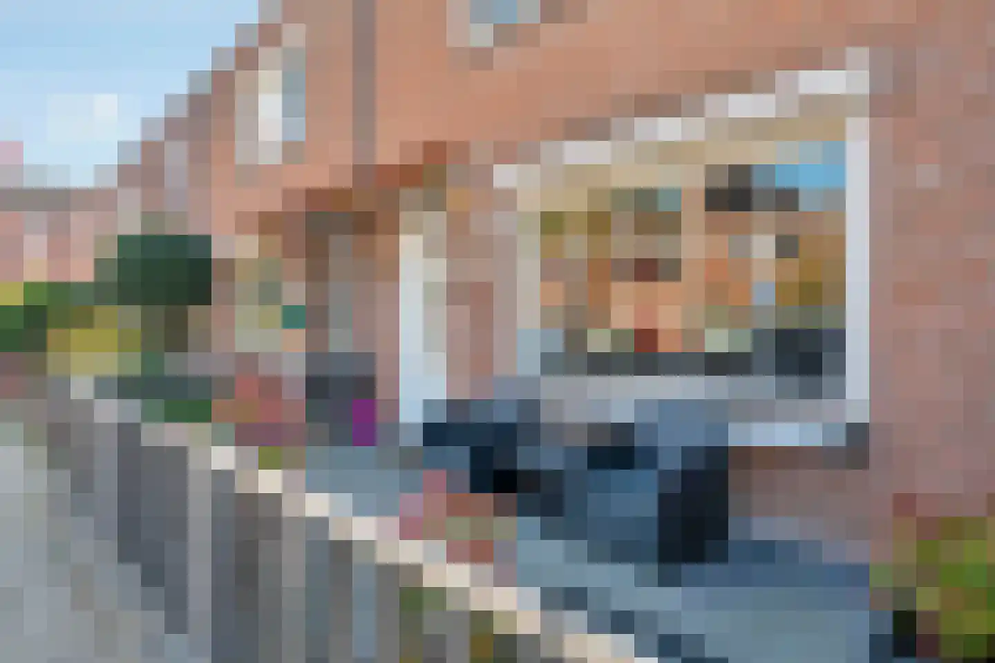 Erroll Garnerstraat 39 Rotterdam thumbnail 9