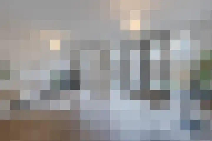 Erroll Garnerstraat 9 Utrecht thumbnail 11