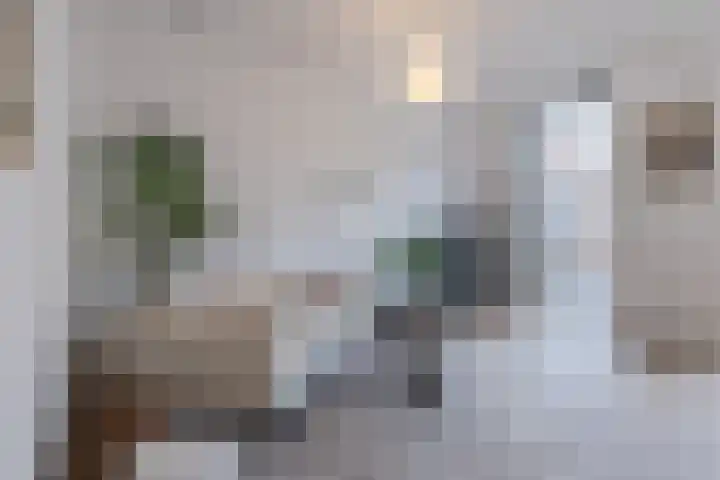 Erroll Garnerstraat 9 Utrecht thumbnail 12
