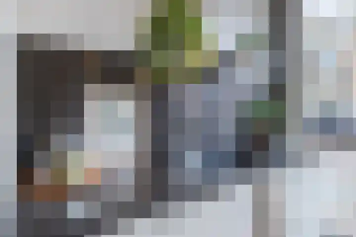 Erroll Garnerstraat 9 Utrecht thumbnail 29